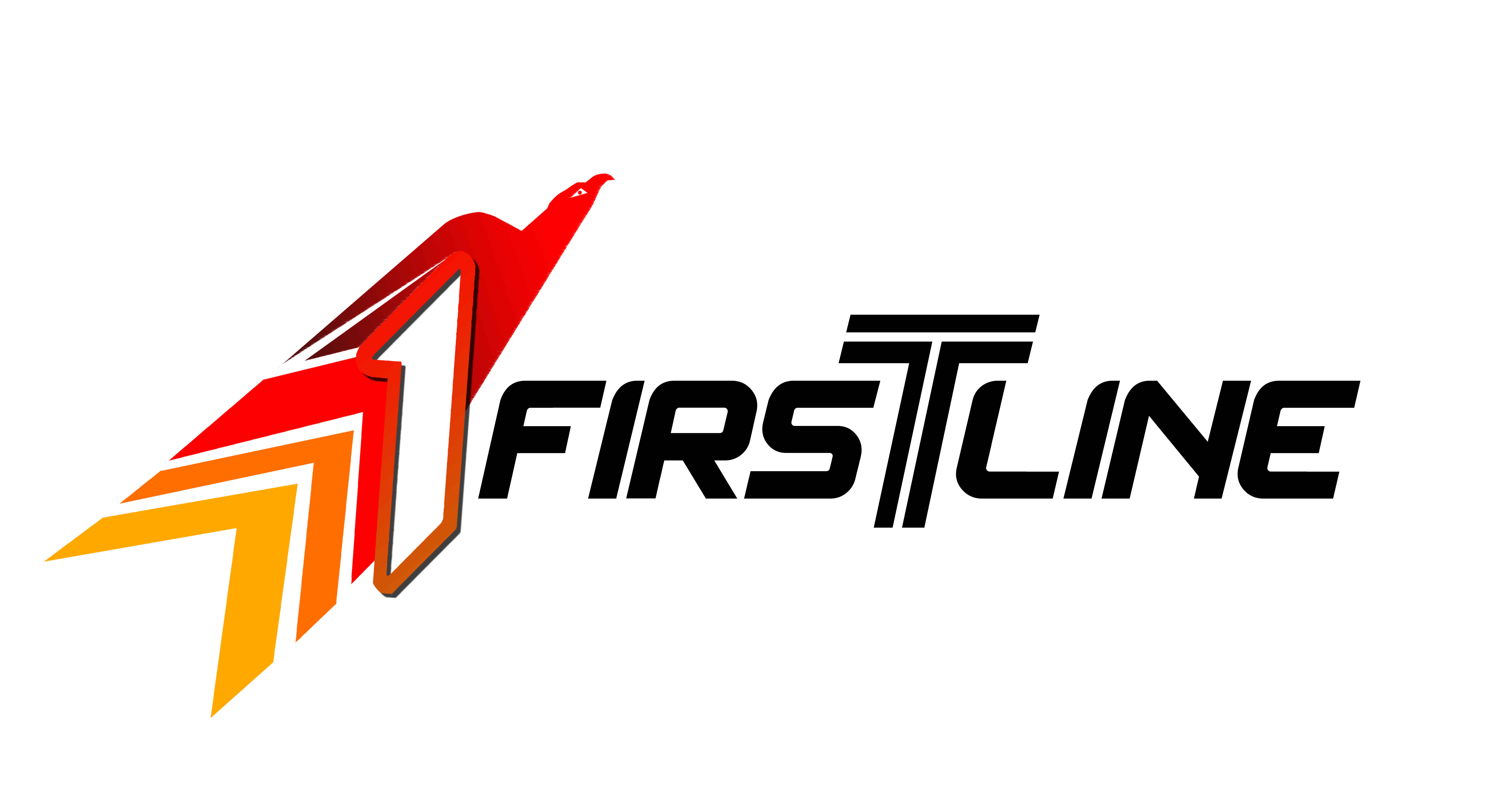 First Line Logo Datei:FC Inter Milan First Logo (1908 1928).png